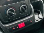 peugeot-boxer-2021-diesel-2179cc