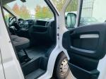 peugeot-boxer-2021-diesel-2179cc