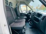 peugeot-boxer-2021-diesel-2179cc