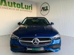 mercedes-benz-classe-c-c-200-d-2023-hibrido-a-diesel-1993cc