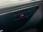 mercedes-benz-classe-c-c-200-d-2023-hibrido-a-diesel-1993cc
