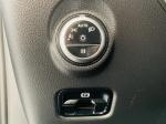 mercedes-benz-classe-c-c-200-d-2023-hibrido-a-diesel-1993cc