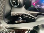 mercedes-benz-classe-c-c-200-d-2023-hibrido-a-diesel-1993cc