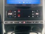 mercedes-benz-classe-c-c-200-d-2023-hibrido-a-diesel-1993cc