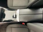 mercedes-benz-classe-c-c-200-d-2023-hibrido-a-diesel-1993cc