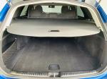 mercedes-benz-classe-c-c-200-d-2023-hibrido-a-diesel-1993cc