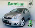 toyota-yaris-2009-diesel-1364cc