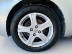toyota-yaris-2009-diesel-1364cc