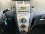 toyota-yaris-2009-diesel-1364cc