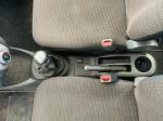 toyota-yaris-2009-diesel-1364cc