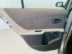 toyota-yaris-2009-diesel-1364cc