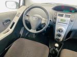 toyota-yaris-2009-diesel-1364cc