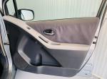toyota-yaris-2009-diesel-1364cc