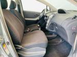 toyota-yaris-2009-diesel-1364cc