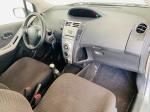 toyota-yaris-2009-diesel-1364cc