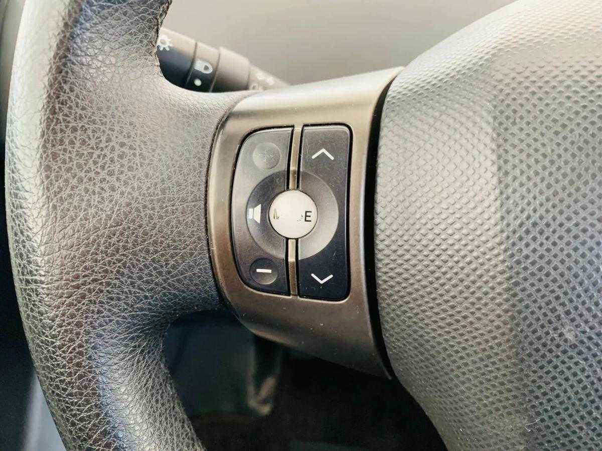 toyota-yaris-2009-diesel-1364cc