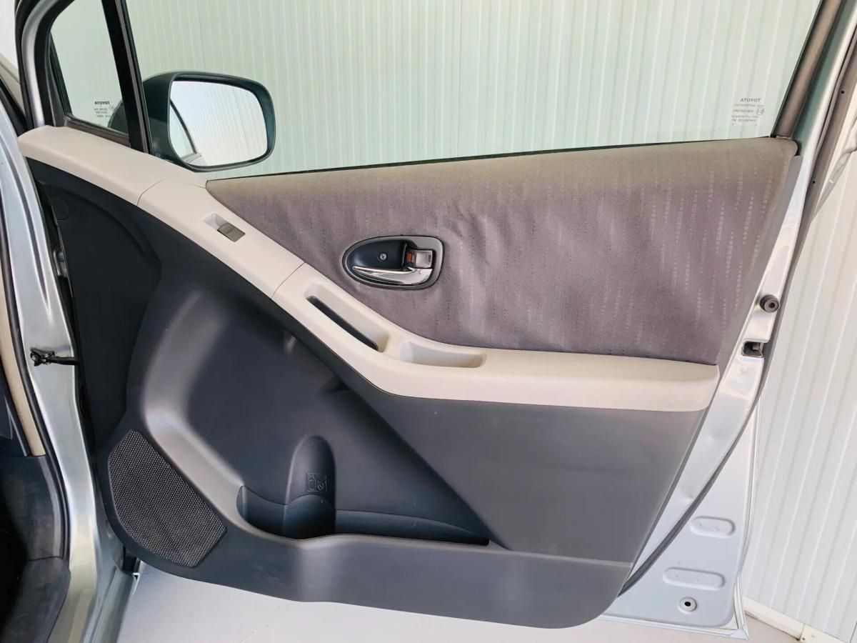 toyota-yaris-2009-diesel-1364cc