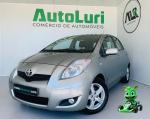 toyota-yaris-2009-diesel-1364cc