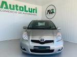 toyota-yaris-2009-diesel-1364cc