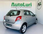 toyota-yaris-2009-diesel-1364cc