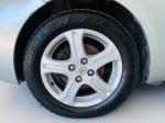 toyota-yaris-2009-diesel-1364cc