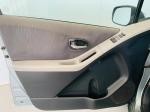 toyota-yaris-2009-diesel-1364cc