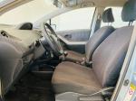toyota-yaris-2009-diesel-1364cc