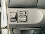 toyota-yaris-2009-diesel-1364cc