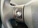 toyota-yaris-2009-diesel-1364cc