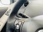 toyota-yaris-2009-diesel-1364cc