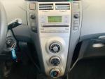 toyota-yaris-2009-diesel-1364cc