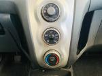 toyota-yaris-2009-diesel-1364cc