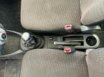 toyota-yaris-2009-diesel-1364cc
