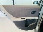 toyota-yaris-2009-diesel-1364cc