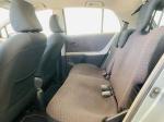 toyota-yaris-2009-diesel-1364cc