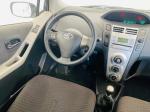 toyota-yaris-2009-diesel-1364cc