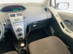 toyota-yaris-2009-diesel-1364cc