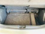 toyota-yaris-2009-diesel-1364cc