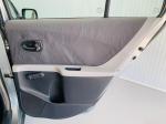 toyota-yaris-2009-diesel-1364cc