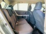 toyota-yaris-2009-diesel-1364cc