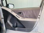 toyota-yaris-2009-diesel-1364cc
