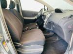 toyota-yaris-2009-diesel-1364cc