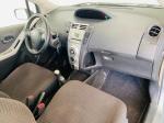 toyota-yaris-2009-diesel-1364cc