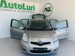 toyota-yaris-2009-diesel-1364cc