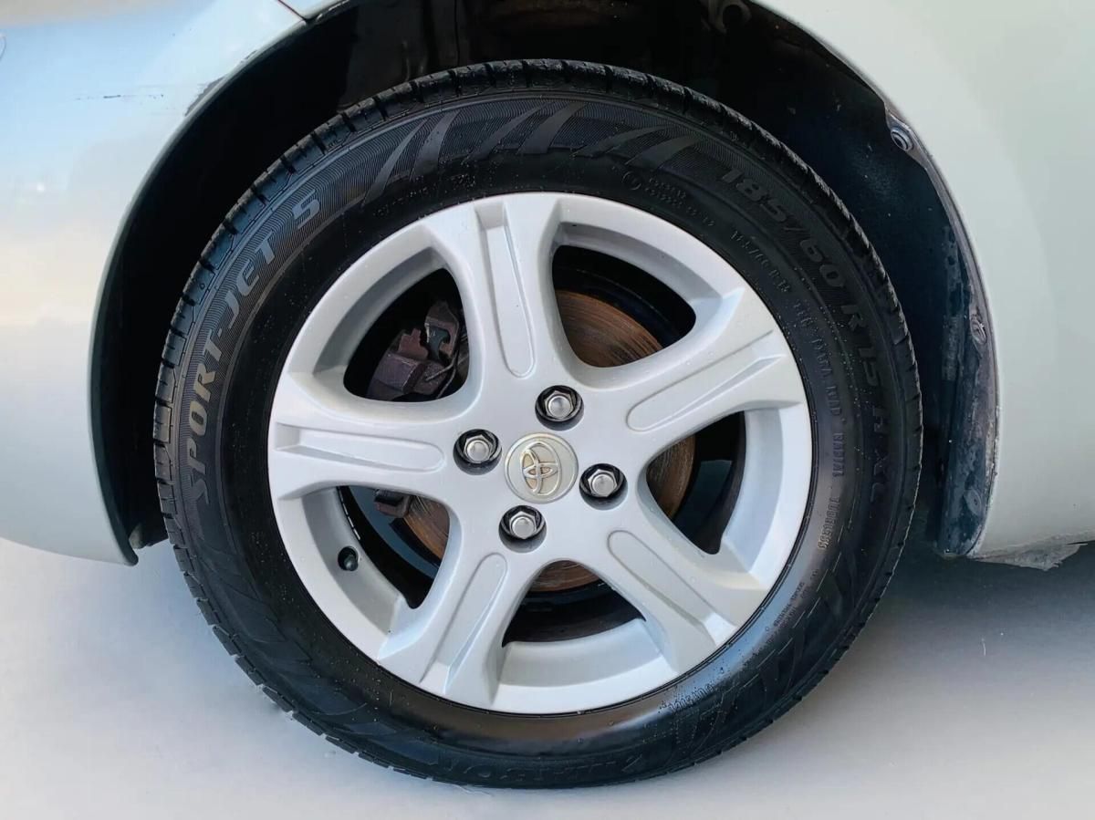 toyota-yaris-2009-diesel-1364cc