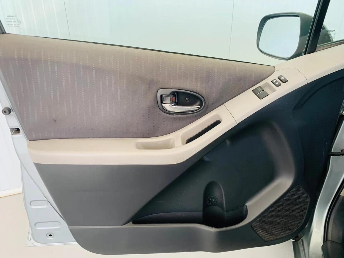 toyota-yaris-2009-diesel-1364cc