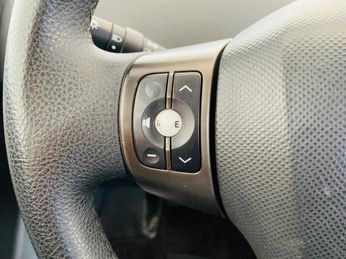 toyota-yaris-2009-diesel-1364cc