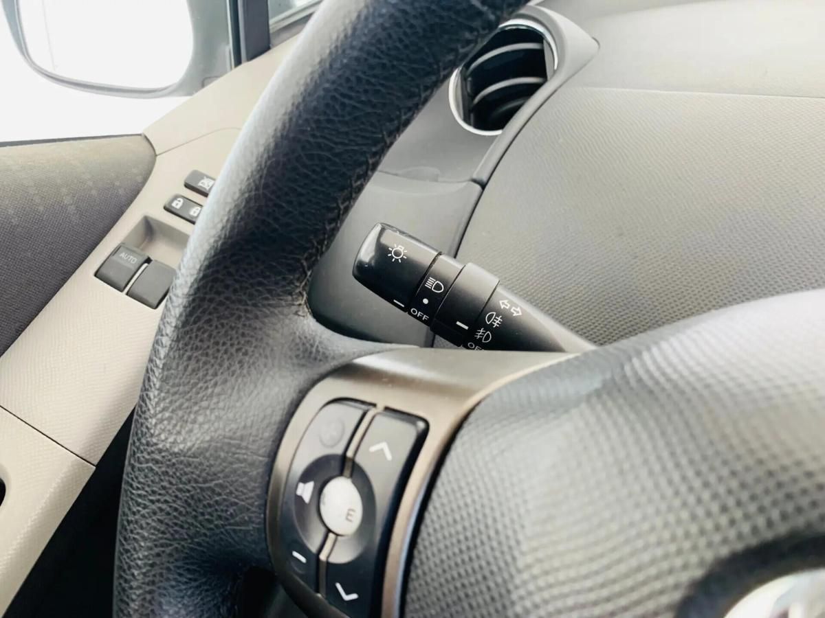 toyota-yaris-2009-diesel-1364cc