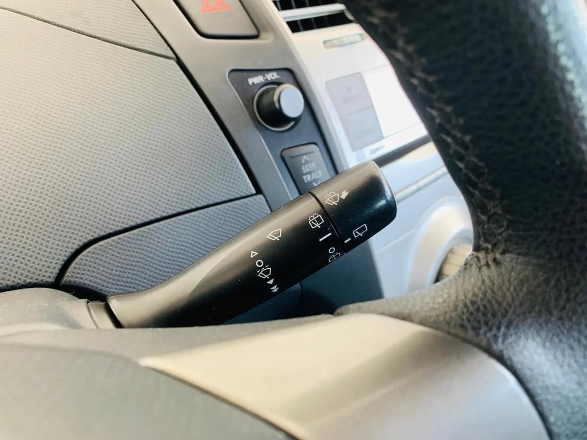 toyota-yaris-2009-diesel-1364cc