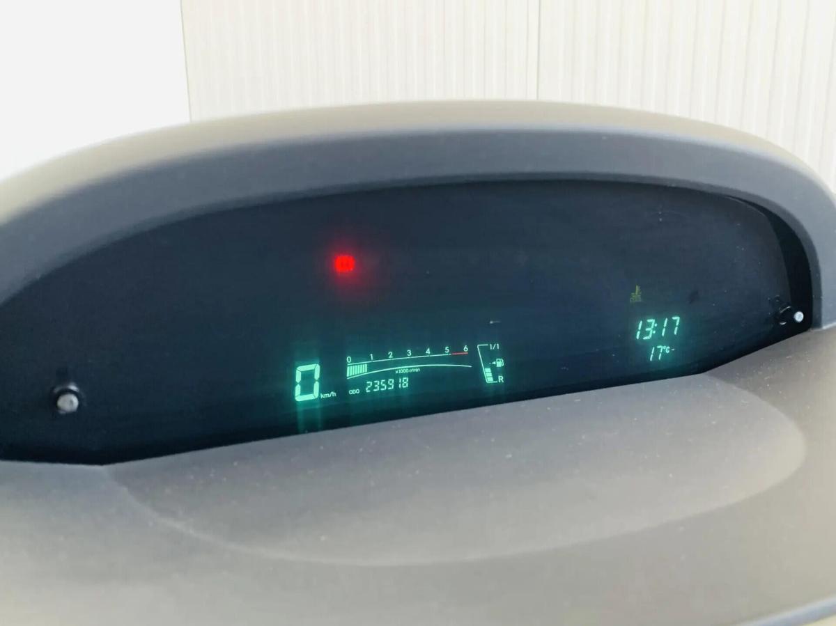 toyota-yaris-2009-diesel-1364cc